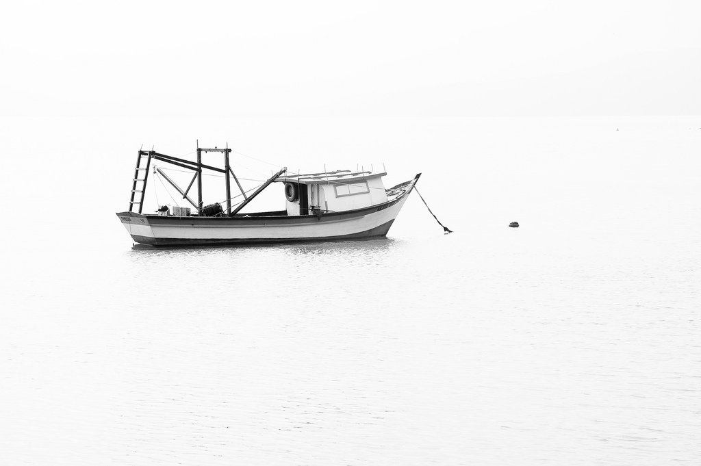 File:Brazillian fishing boat.jpg - Wikipedia