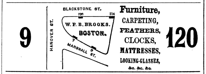 File:Brooks BostonDirectory 1868.png
