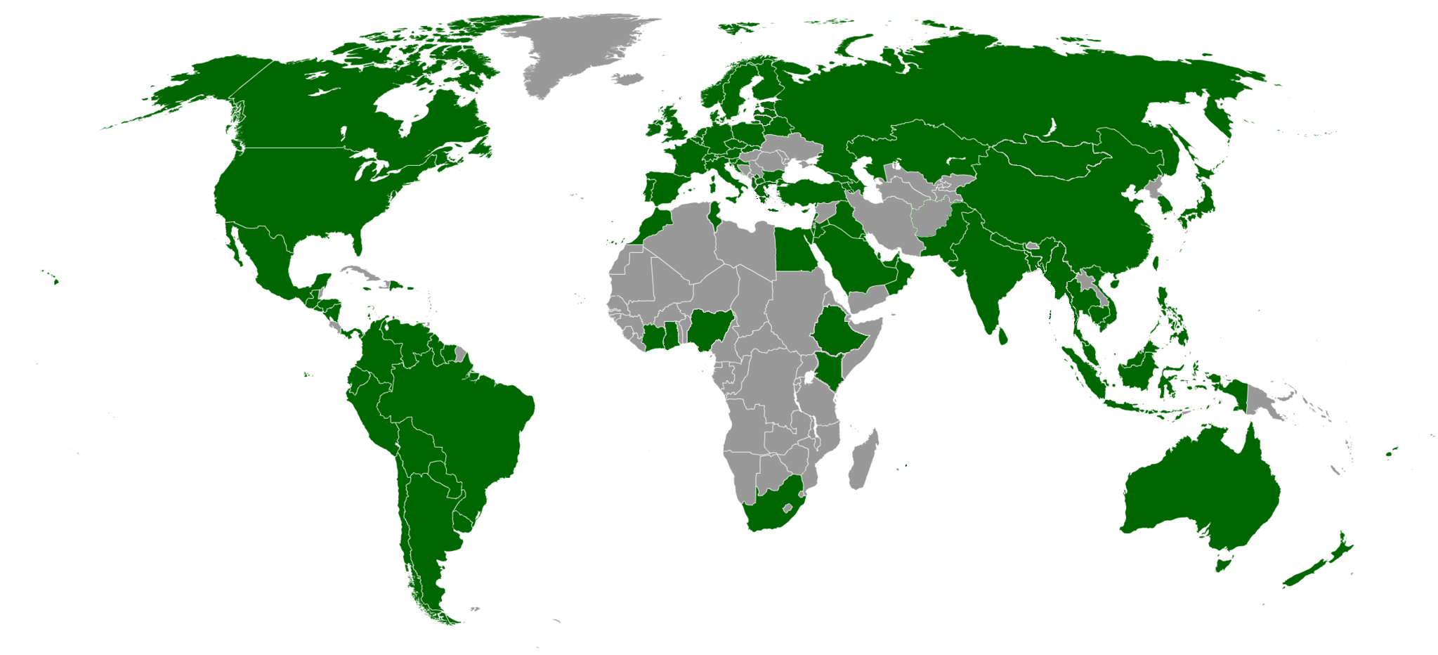 File:Burger King world map.png - Wikimedia Commons