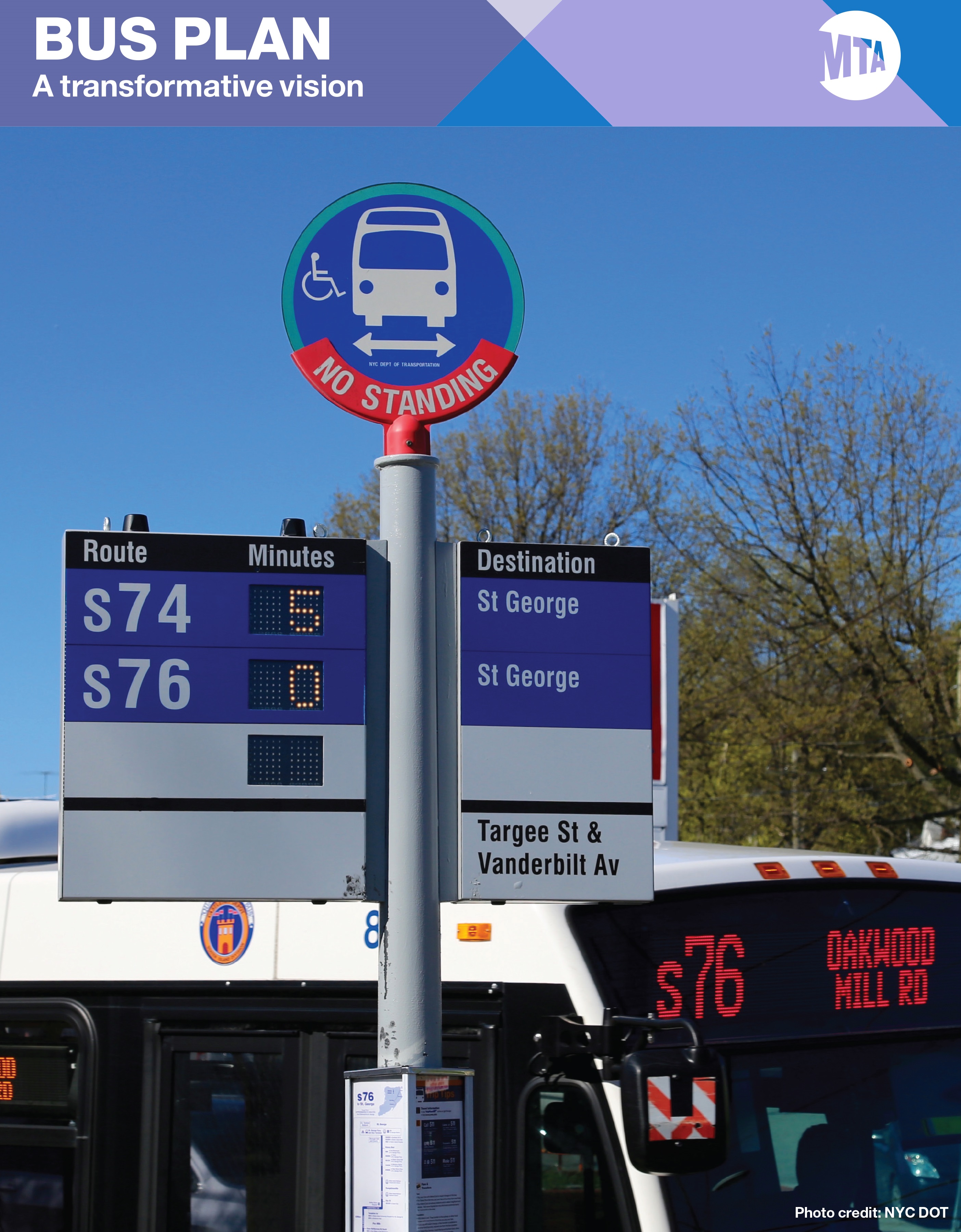 Clock Bus stop. Bustime Новосибирск. Bus time.