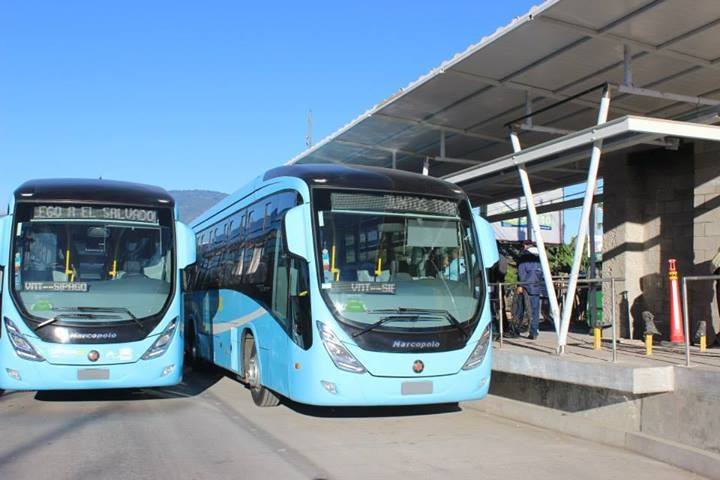 File:Buses-ssitams.jpg