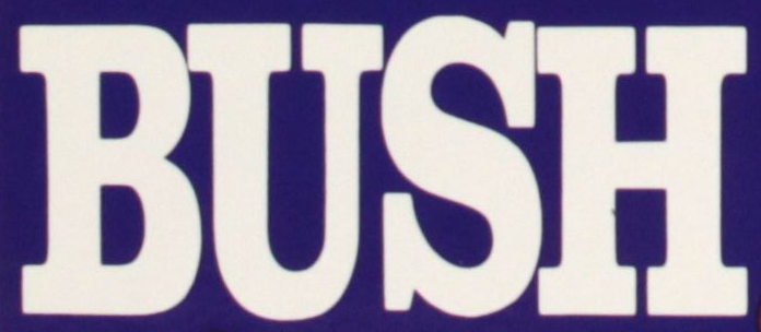 File:Bush (text1).png