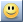 Button smiley face smile.png
