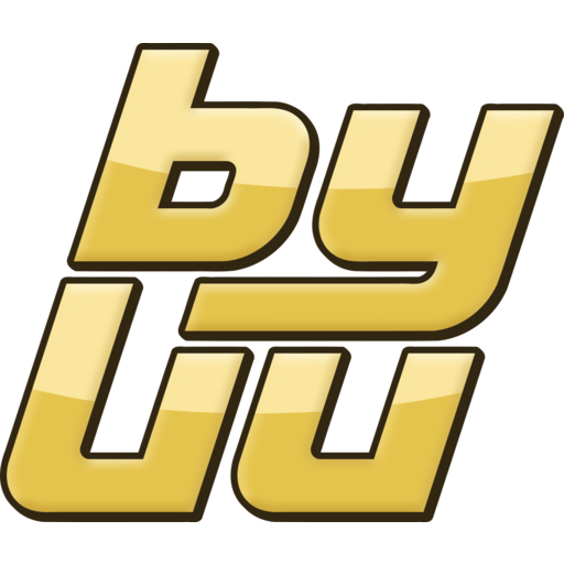 File:Bz logo.png - Wikimedia Commons
