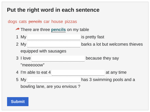 File:CIForms examples cloze test 2.png