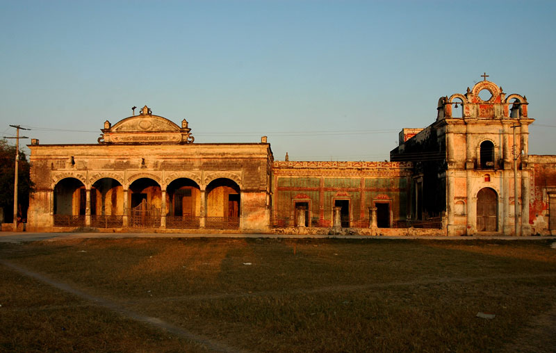 File:Campeche, San José Carpizo (11932073853).jpg