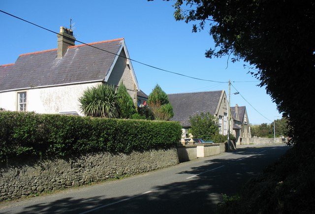 File:Capel Hebron - geograph.org.uk - 977063.jpg