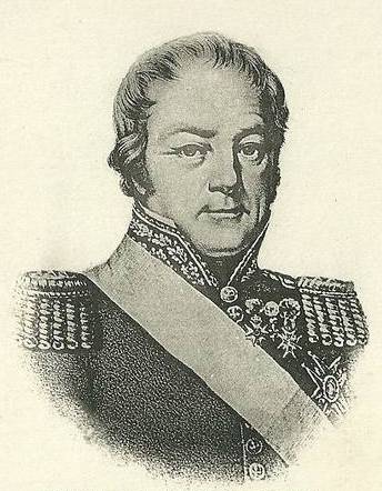 File:Charles Sapinaud de La Rairie.jpg