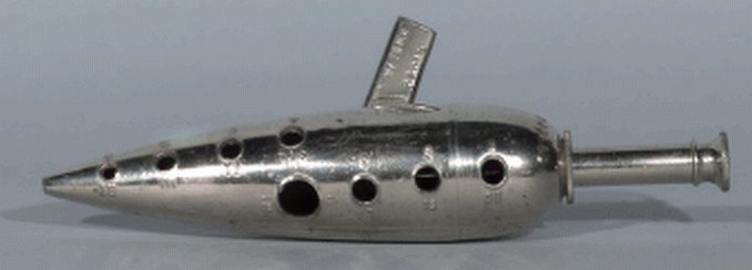 File:Charlesmathieumetalocarina.png