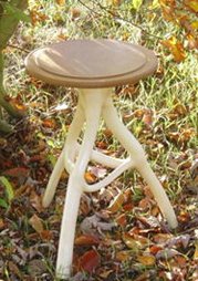 Chris-cattle-stool.jpg