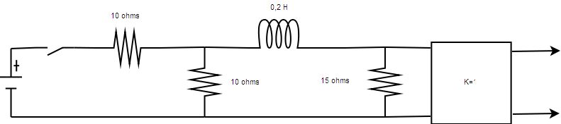 File:CircuitoRL 2.png