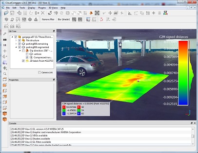 Open source 3d cad software windows 8.1