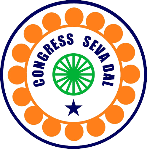 Congress Logo