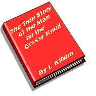 File:Conspiracy book 190x190.png