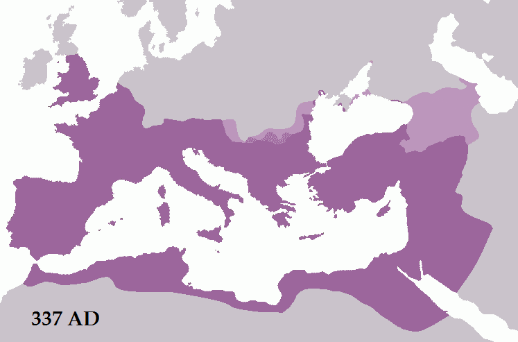 File:ConstantineEmpire.png