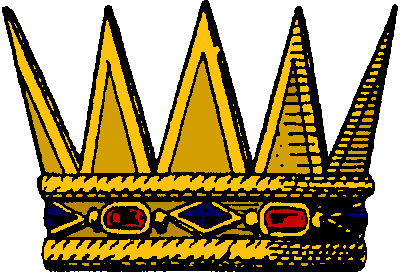File:Crown of Bahrain.png