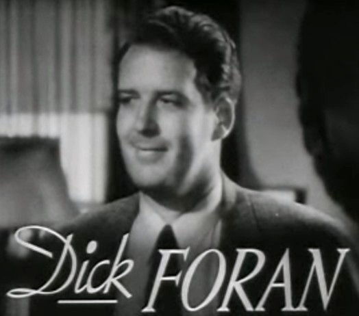 File:Dick Foran in Four Daughters trailer.jpg