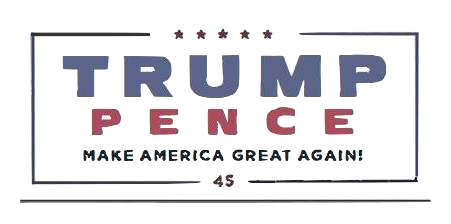 File Donald Trump 2020 Campaign Committee Logo Extracted From Letter Heading 01 Png Wikimedia Commons