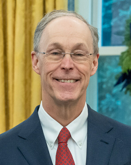 File:Douglas Diamond.jpg