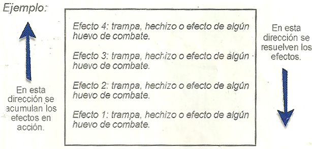 File:Ejemplo..jpg