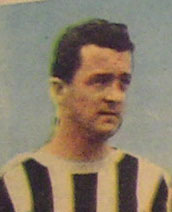 File:Ercole Rabitti.jpg