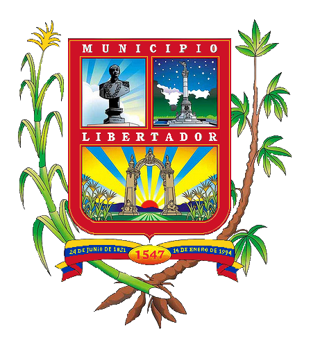 File:Escudo Libertador Carabobo.PNG