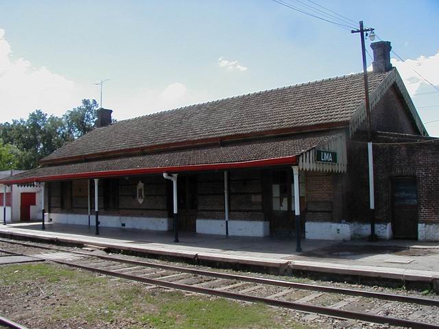 File:Estación Lima.jpg