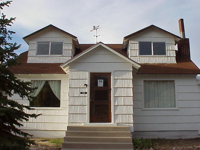 File:Eureka Home.jpg