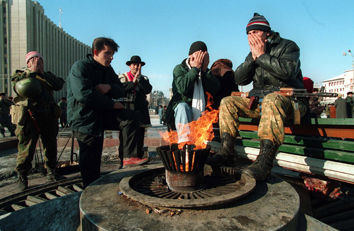 File:Evstafiev-chechnya-iternal-praying.jpg