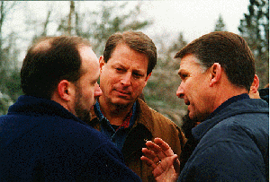 File:FEMA - 1062 - Photograph by Kevin Galvin taken on 01-15-1998 in Maine.gif