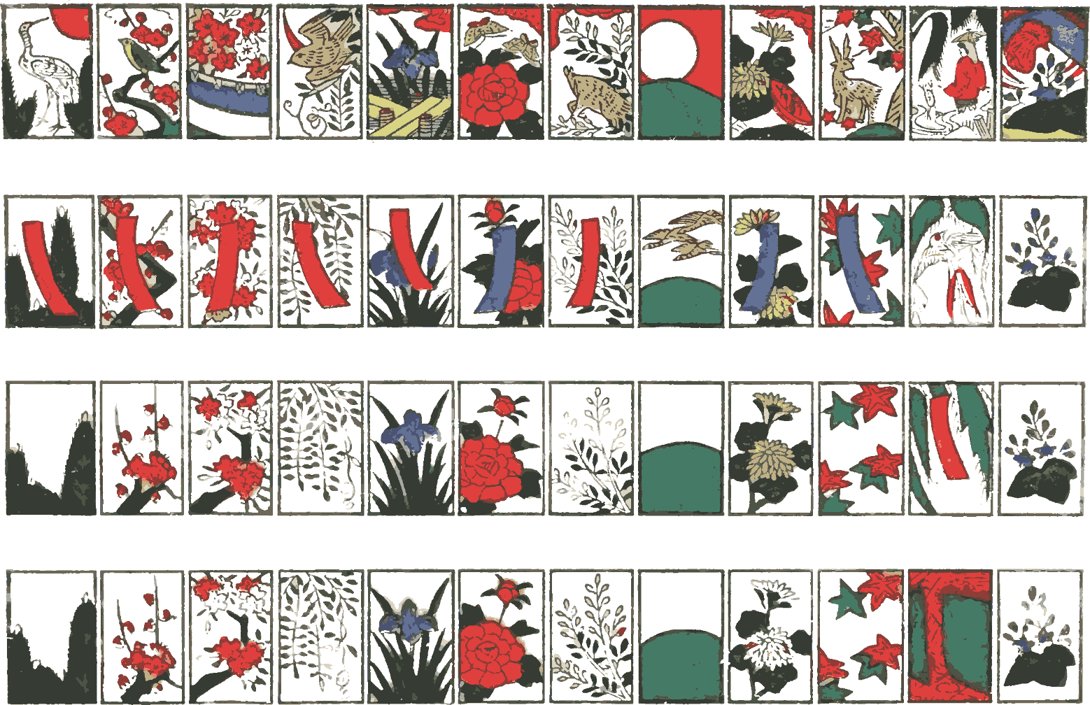 https://upload.wikimedia.org/wikipedia/commons/1/1c/FLOWER-CARDS_%281910%29_-_illustration_-_page_321.png