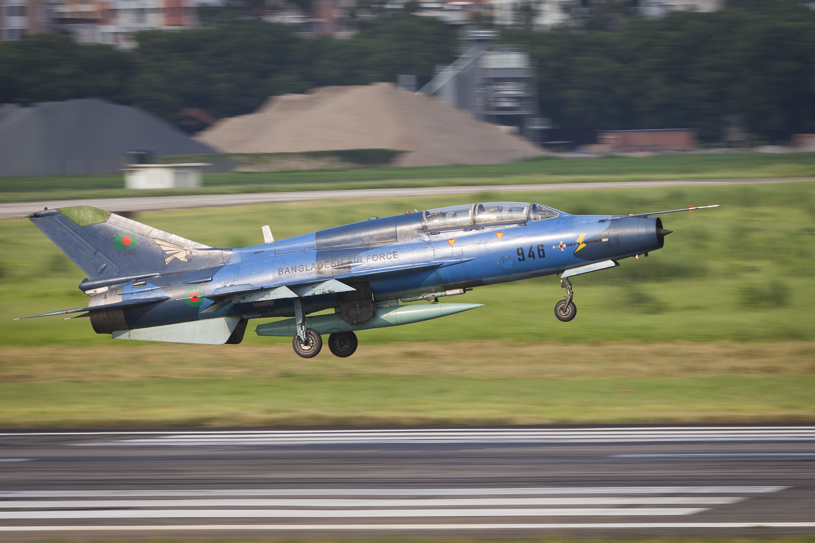 F 7.2. Chengdu j-7ii. Chengdu j-7 (миг-21). Chengdu j-7. J-7e.