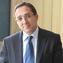 Faouzi Lamdaoui