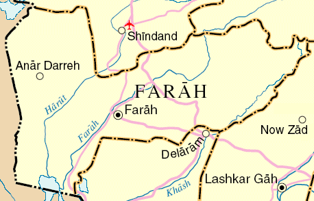 File:Farah province detail map.png