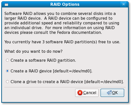 File:Fedora-11 installation on RAID-5 array Screenshot18.png