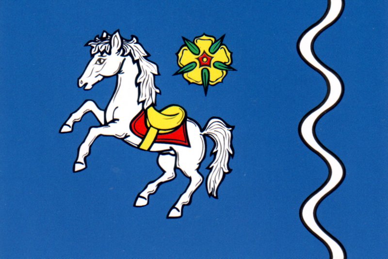 File:Flag of Moravská Ostrava a Přívoz.jpg