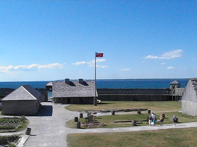File:Fort Michilimackinac.jpg