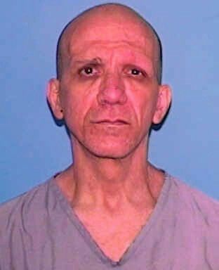 <span class="mw-page-title-main">Francisco del Junco</span> Cuban-born American serial killer