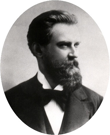 File:František Mareš (1862-1941).jpg