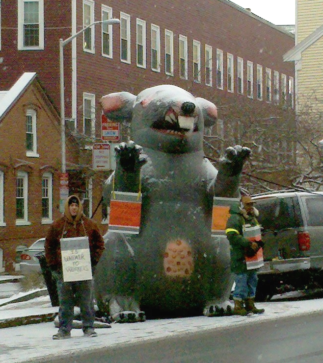 Giant-inflatable-rat_crop.jpg