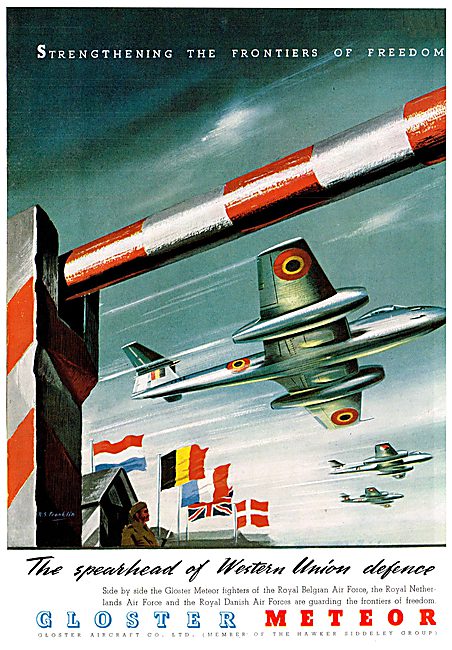 Gloster_Meteor_poster_June_1950.jpg