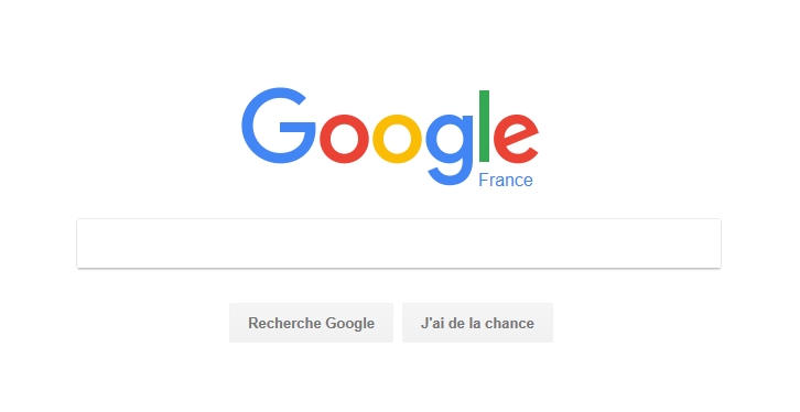 Résultat de recherche d'images pour "google"