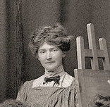 Grace Butler 1909.jpg