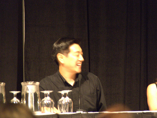 File:Grant Imahara 2.jpg