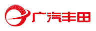 Guangzhou Toyota Logo.png