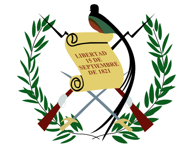 File:Guatemala coa.png