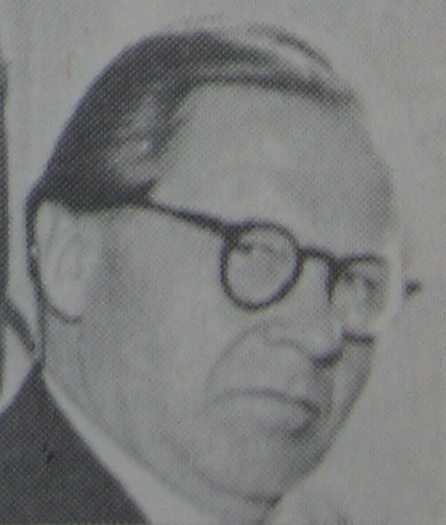 File:Gunnar Sträng.jpg