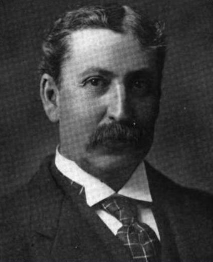 File:H. Olin Young (Michigan Congressman).jpg