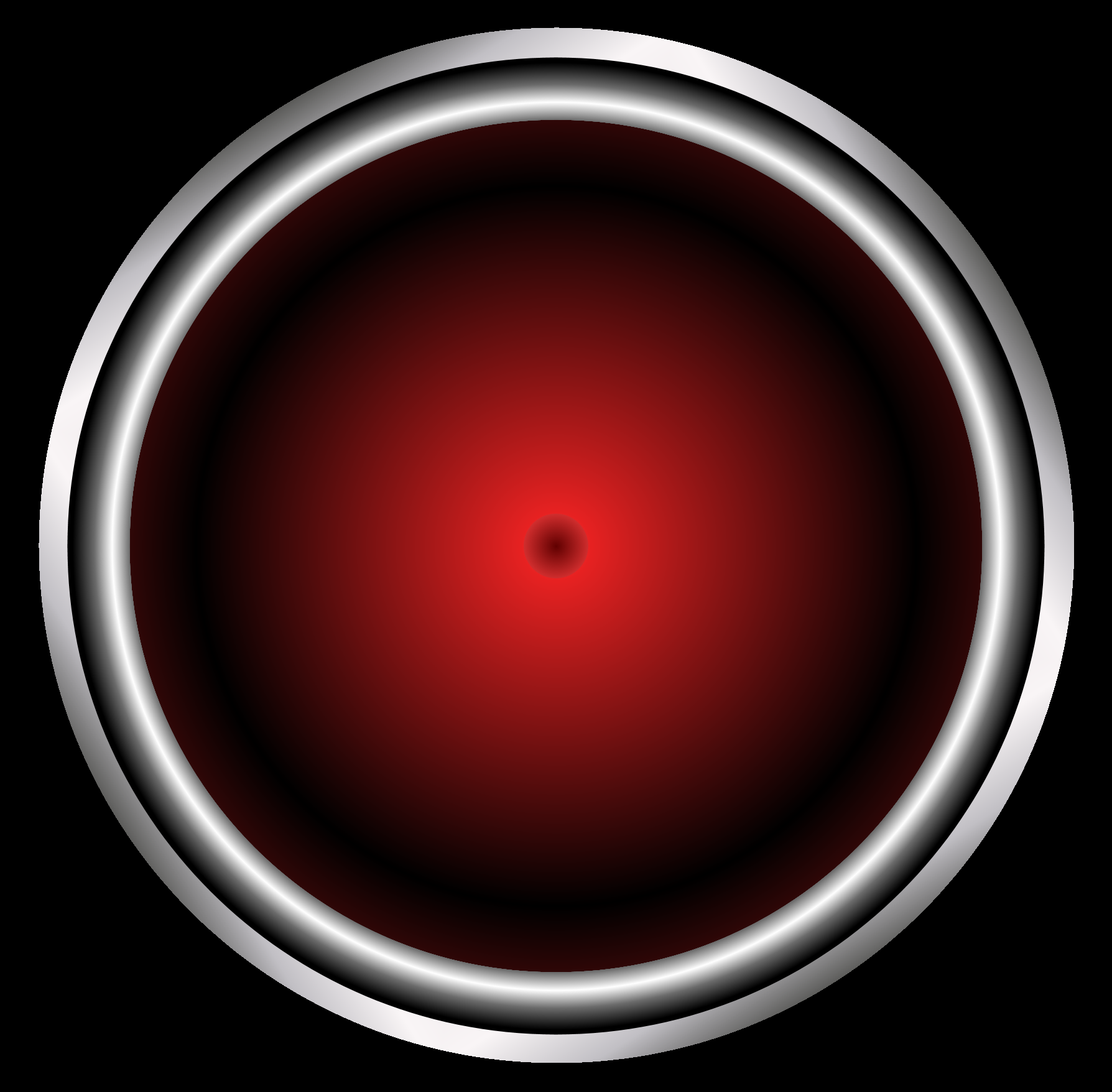 Red-eye effect - Wikipedia