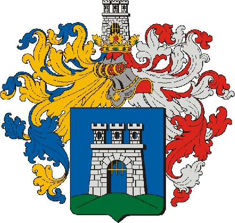 File:HUN Kaposvár COA.jpg